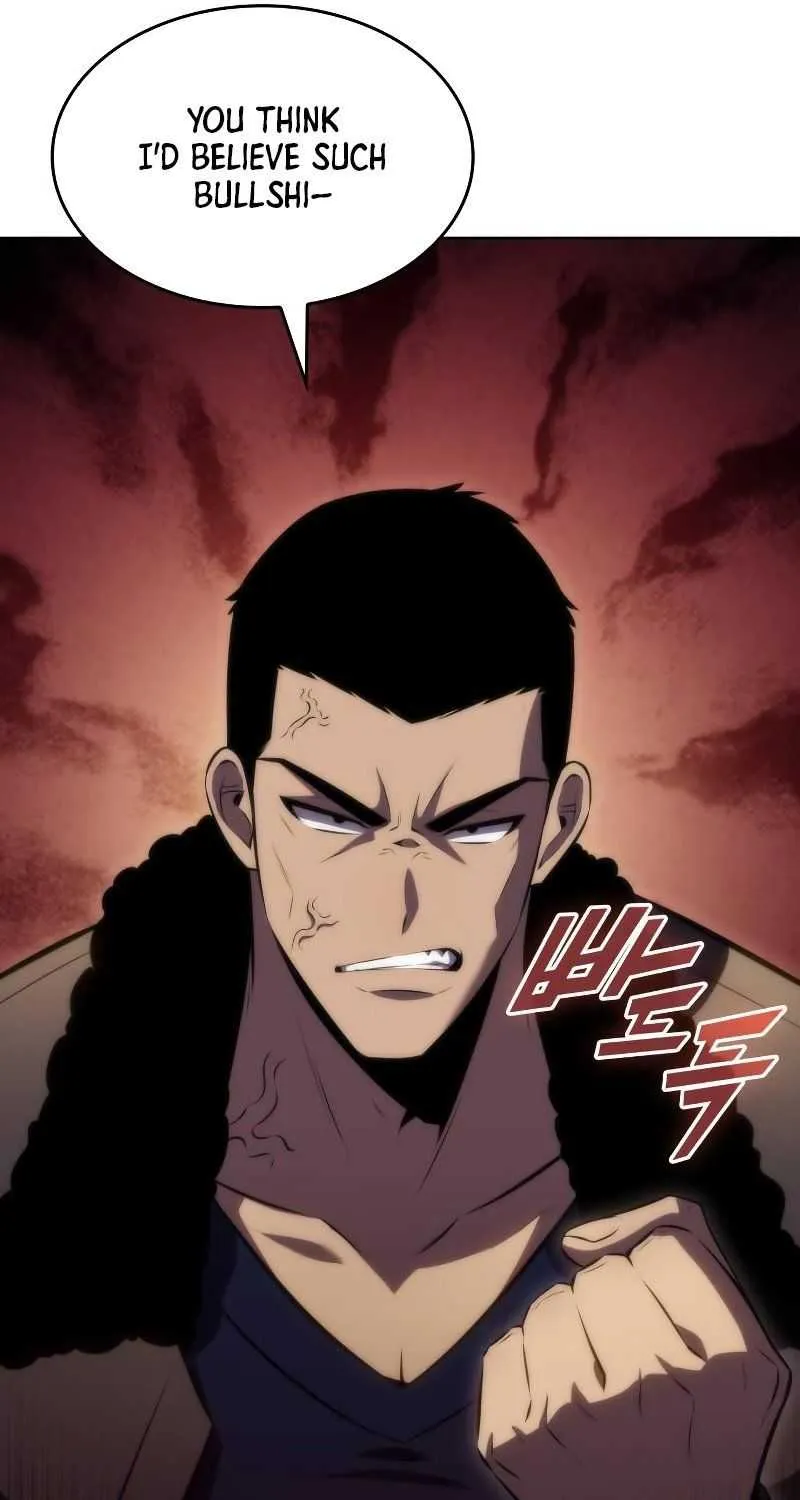 Read Solo Max-Level Newbie chapter 68 image 44 on Lezhin