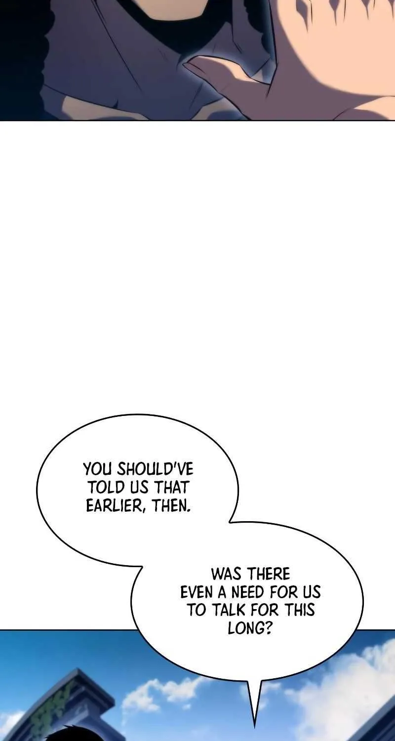 Read Solo Max-Level Newbie chapter 68 image 46 on Lezhin