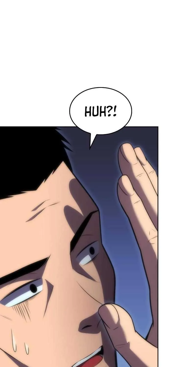 Read Solo Max-Level Newbie chapter 68 image 48 on Lezhin