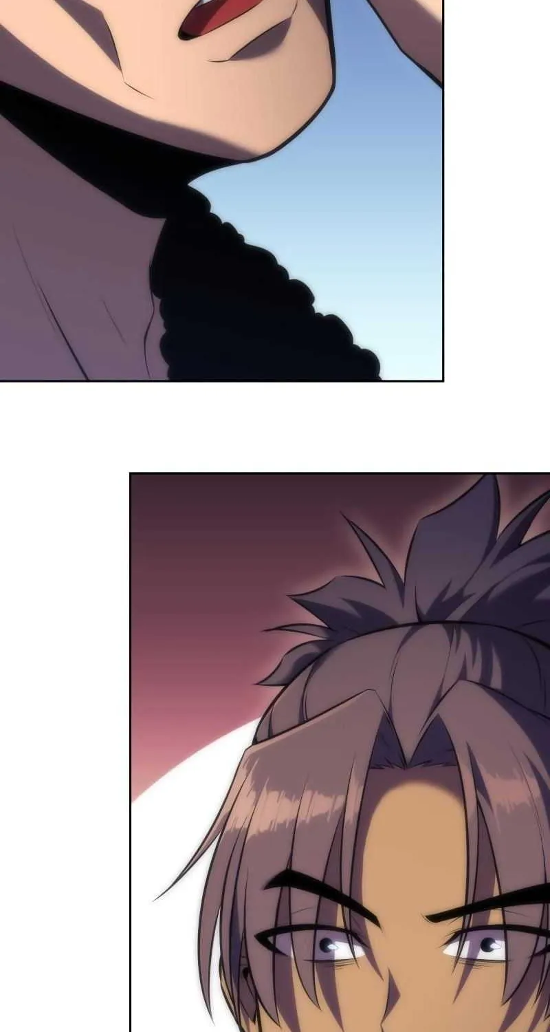 Read Solo Max-Level Newbie chapter 68 image 49 on Lezhin