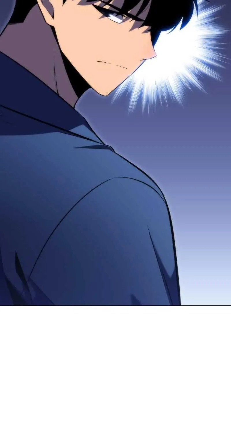 Read Solo Max-Level Newbie chapter 68 image 5 on Lezhin