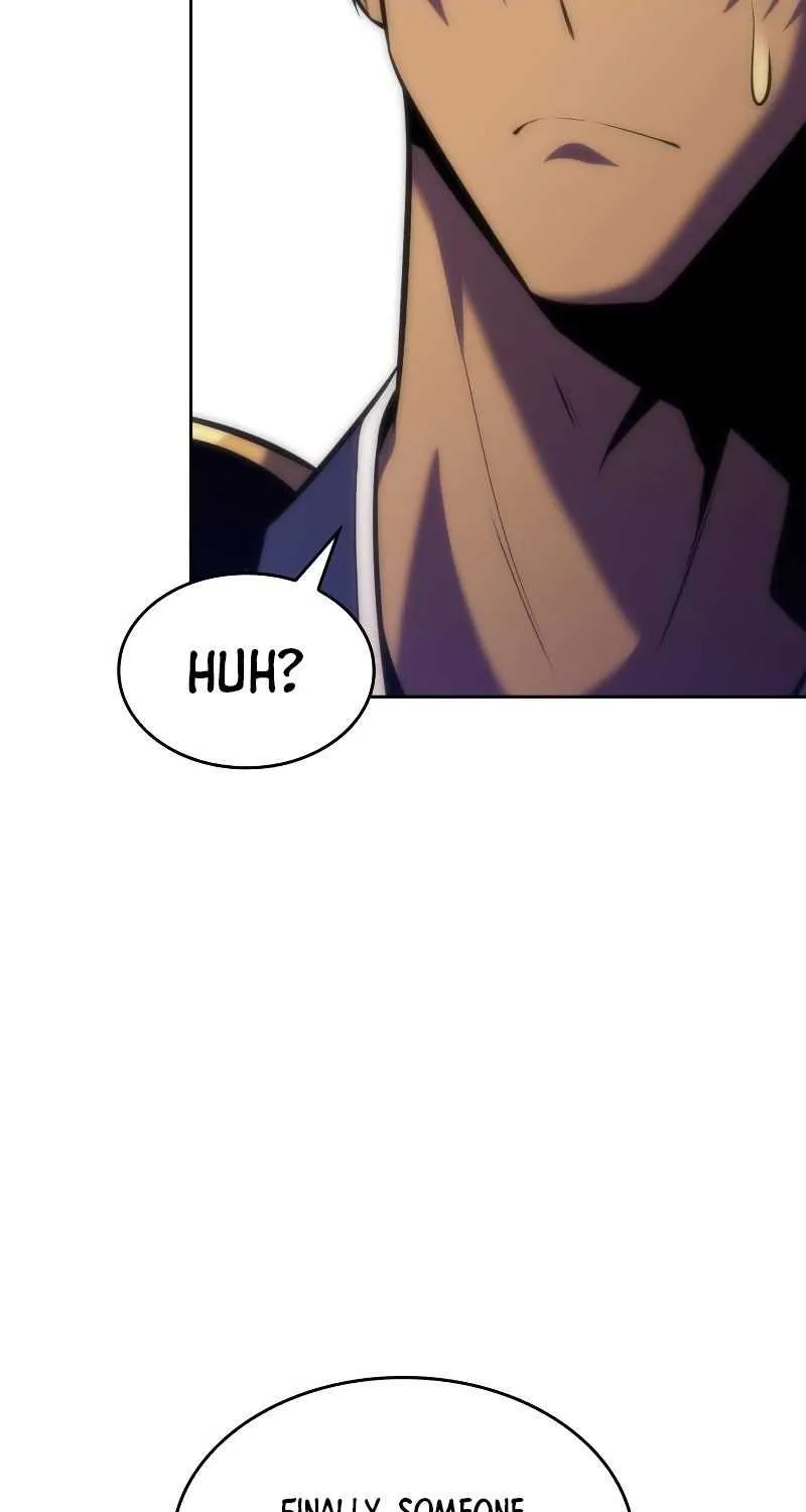Read Solo Max-Level Newbie chapter 68 image 50 on Lezhin