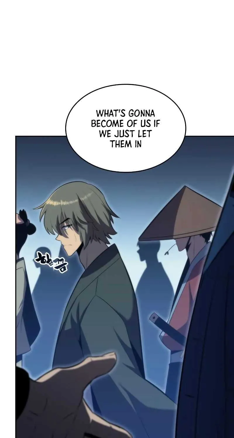 Read Solo Max-Level Newbie chapter 68 image 56 on Lezhin