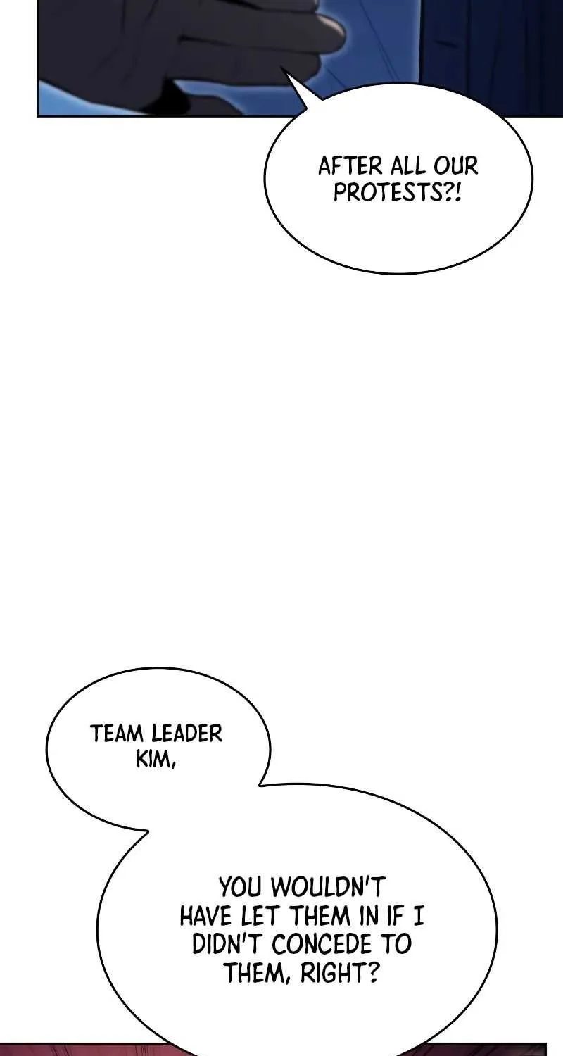 Read Solo Max-Level Newbie chapter 68 image 57 on Lezhin
