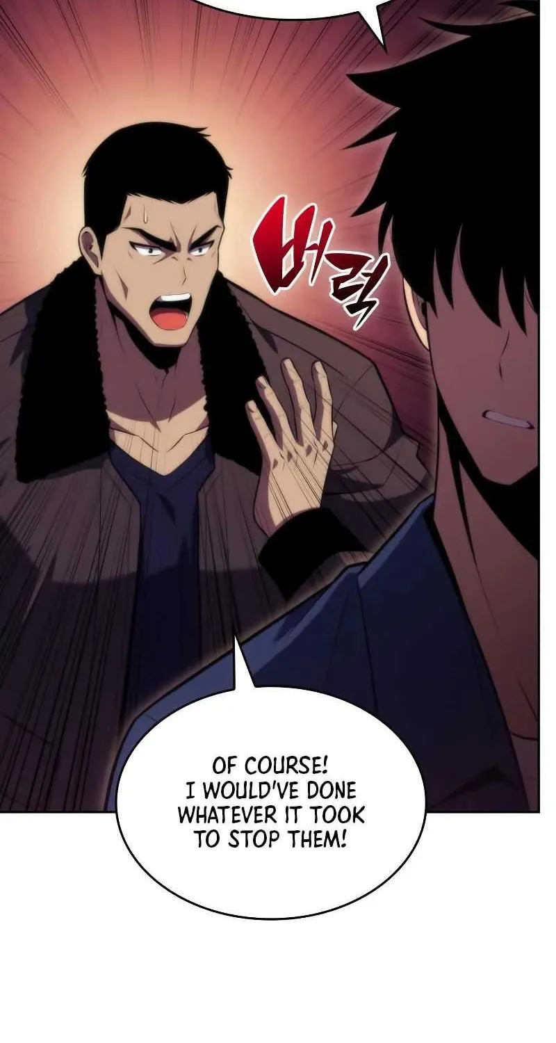 Read Solo Max-Level Newbie chapter 68 image 58 on Lezhin