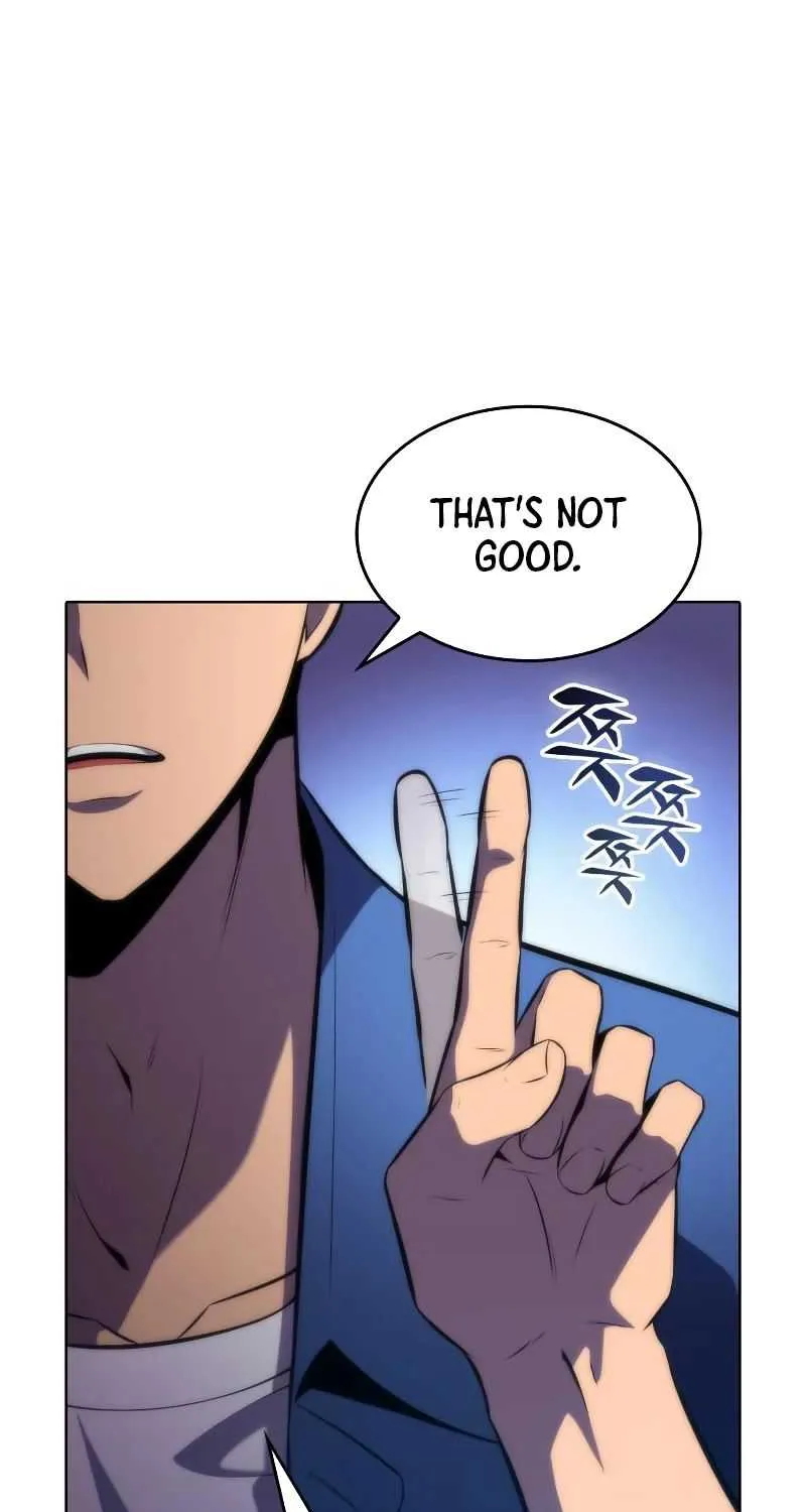 Read Solo Max-Level Newbie chapter 68 image 59 on Lezhin