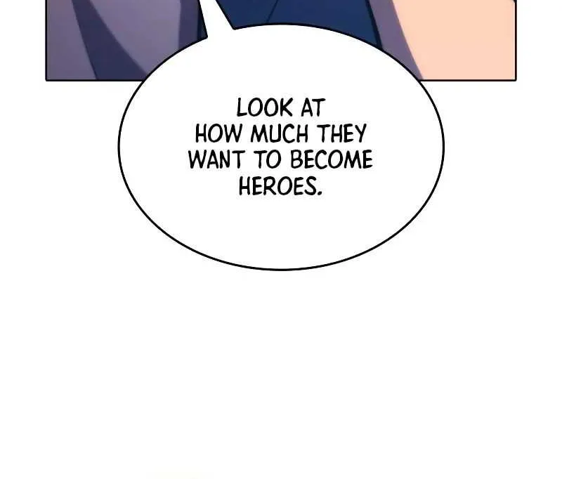Read Solo Max-Level Newbie chapter 68 image 60 on Lezhin