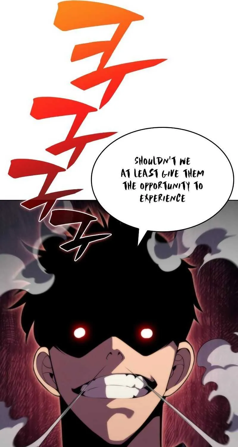 Read Solo Max-Level Newbie chapter 68 image 61 on Lezhin