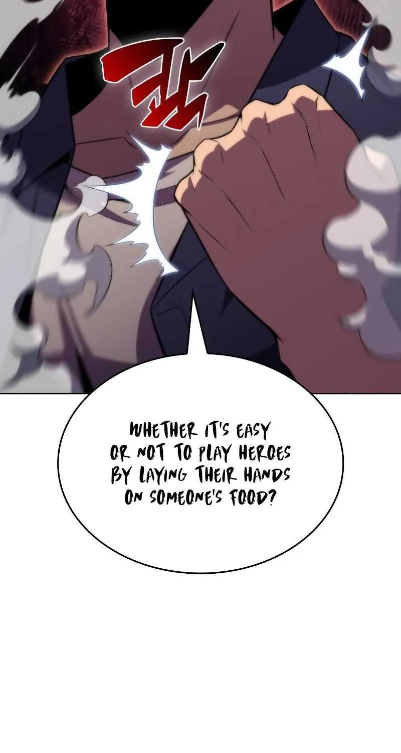 Read Solo Max-Level Newbie chapter 68 image 62 on Lezhin