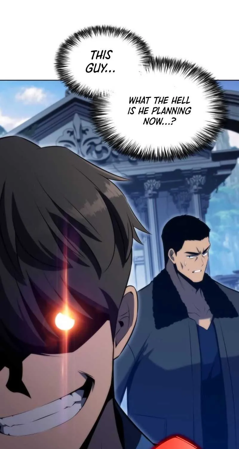Read Solo Max-Level Newbie chapter 68 image 63 on Lezhin