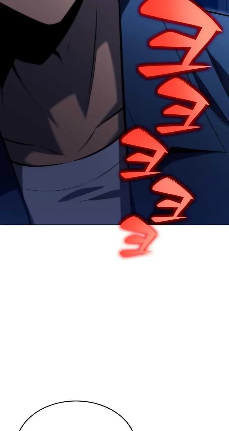 Read Solo Max-Level Newbie chapter 68 image 64 on Lezhin
