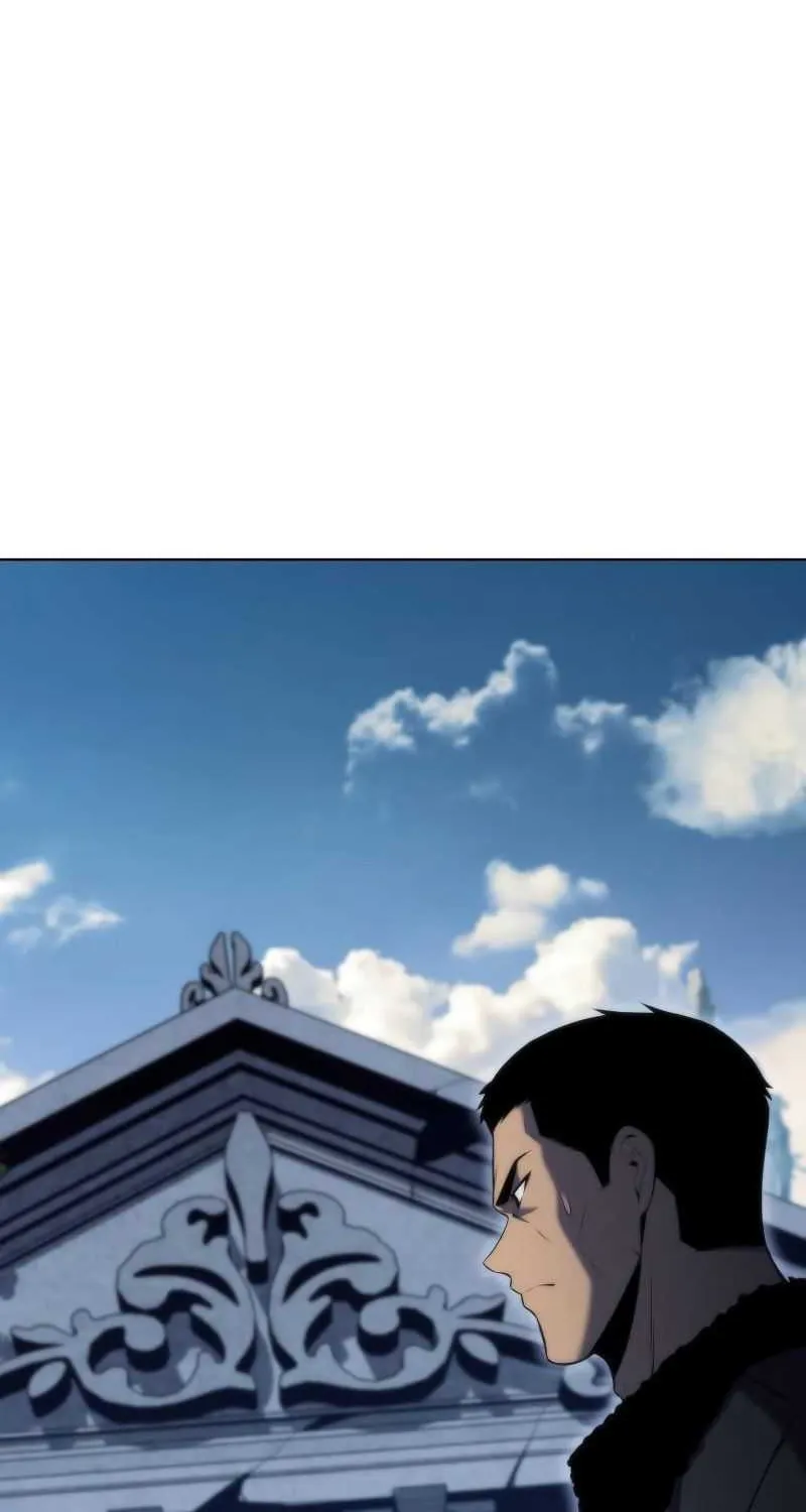 Read Solo Max-Level Newbie chapter 68 image 66 on Lezhin