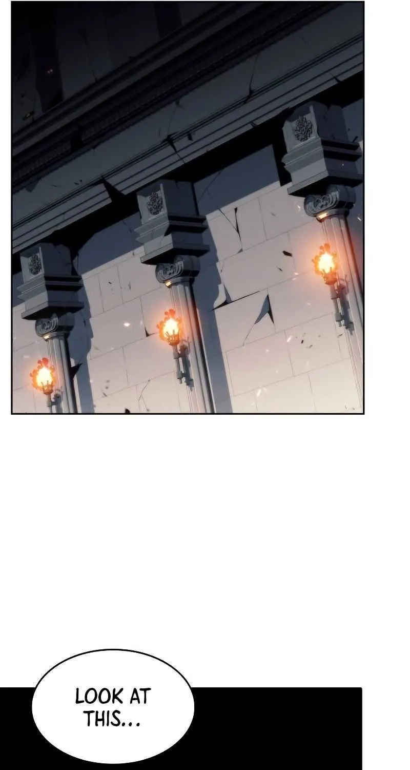 Read Solo Max-Level Newbie chapter 68 image 70 on Lezhin