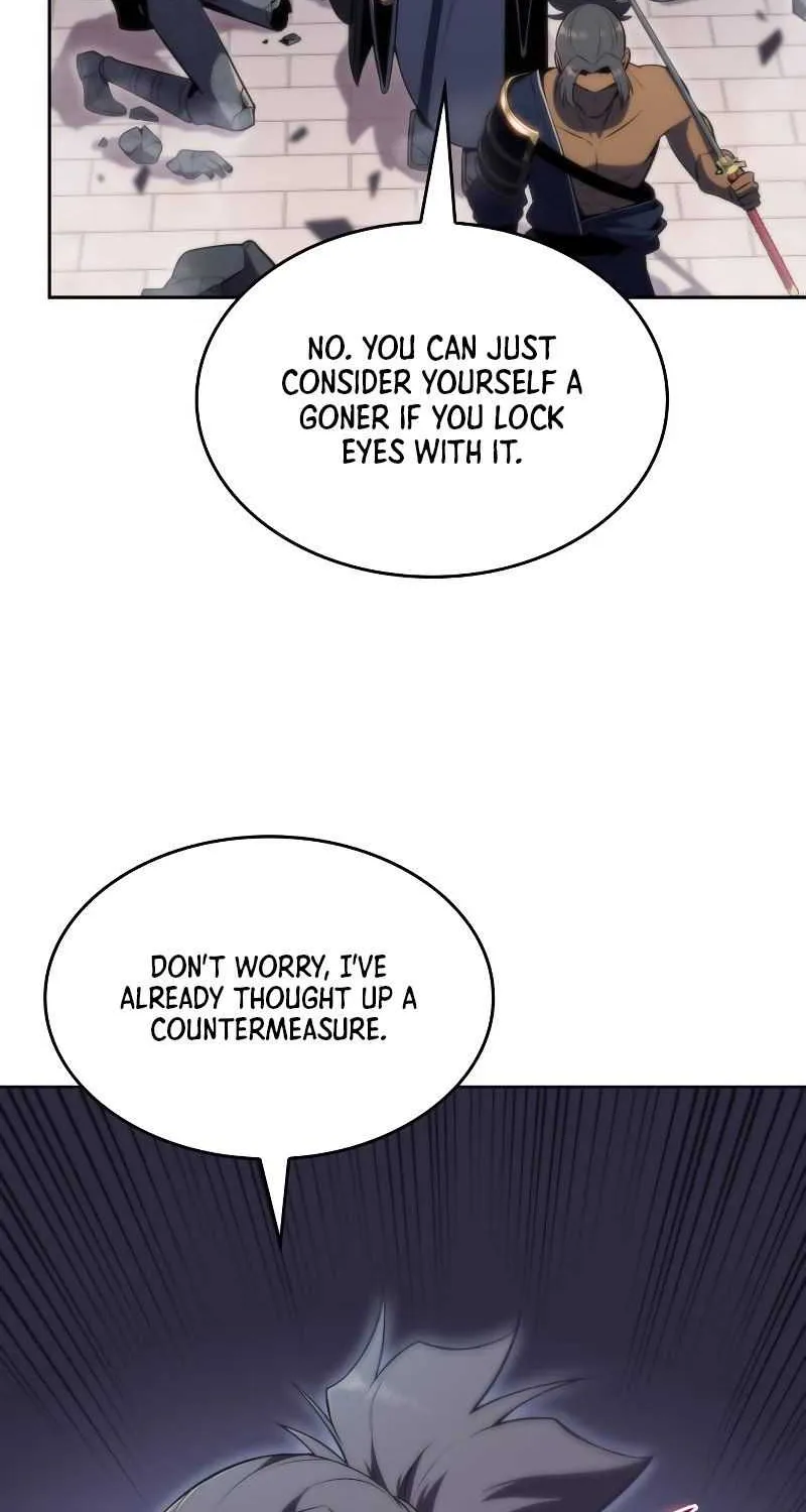 Read Solo Max-Level Newbie chapter 68 image 73 on Lezhin