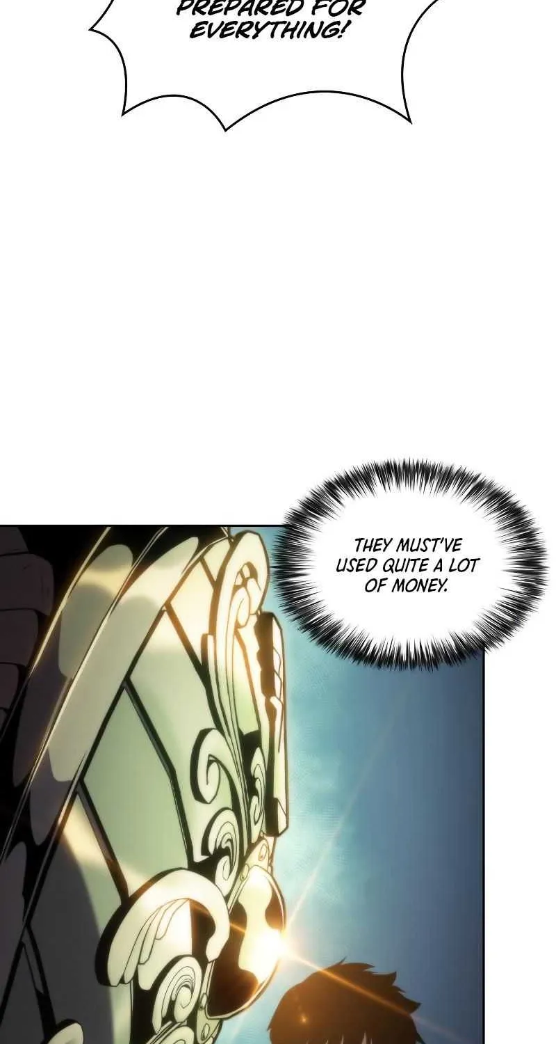 Read Solo Max-Level Newbie chapter 68 image 75 on Lezhin