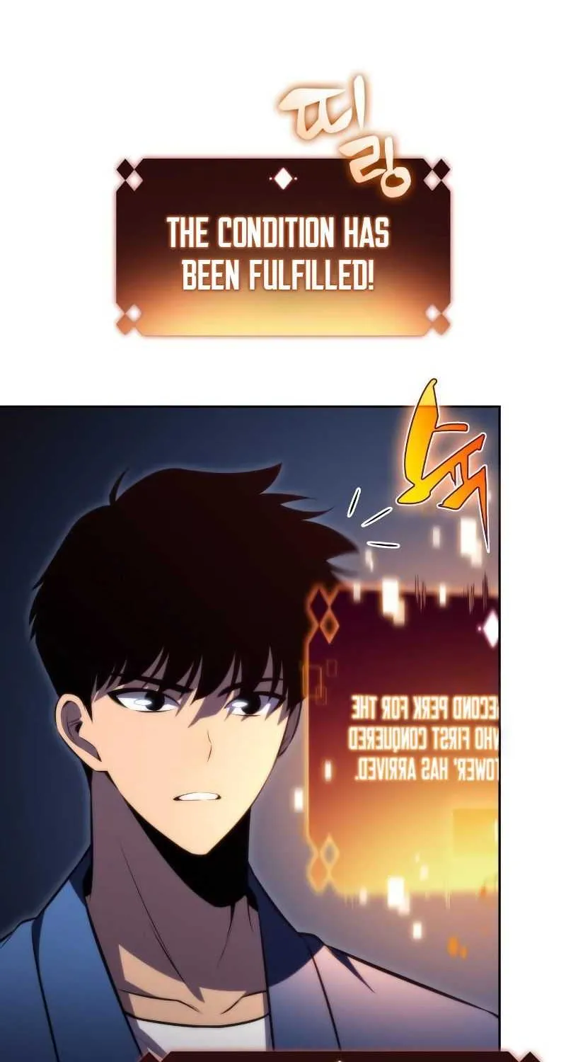 Read Solo Max-Level Newbie chapter 68 image 77 on Lezhin