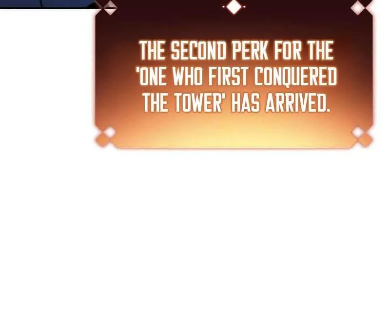 Read Solo Max-Level Newbie chapter 68 image 78 on Lezhin