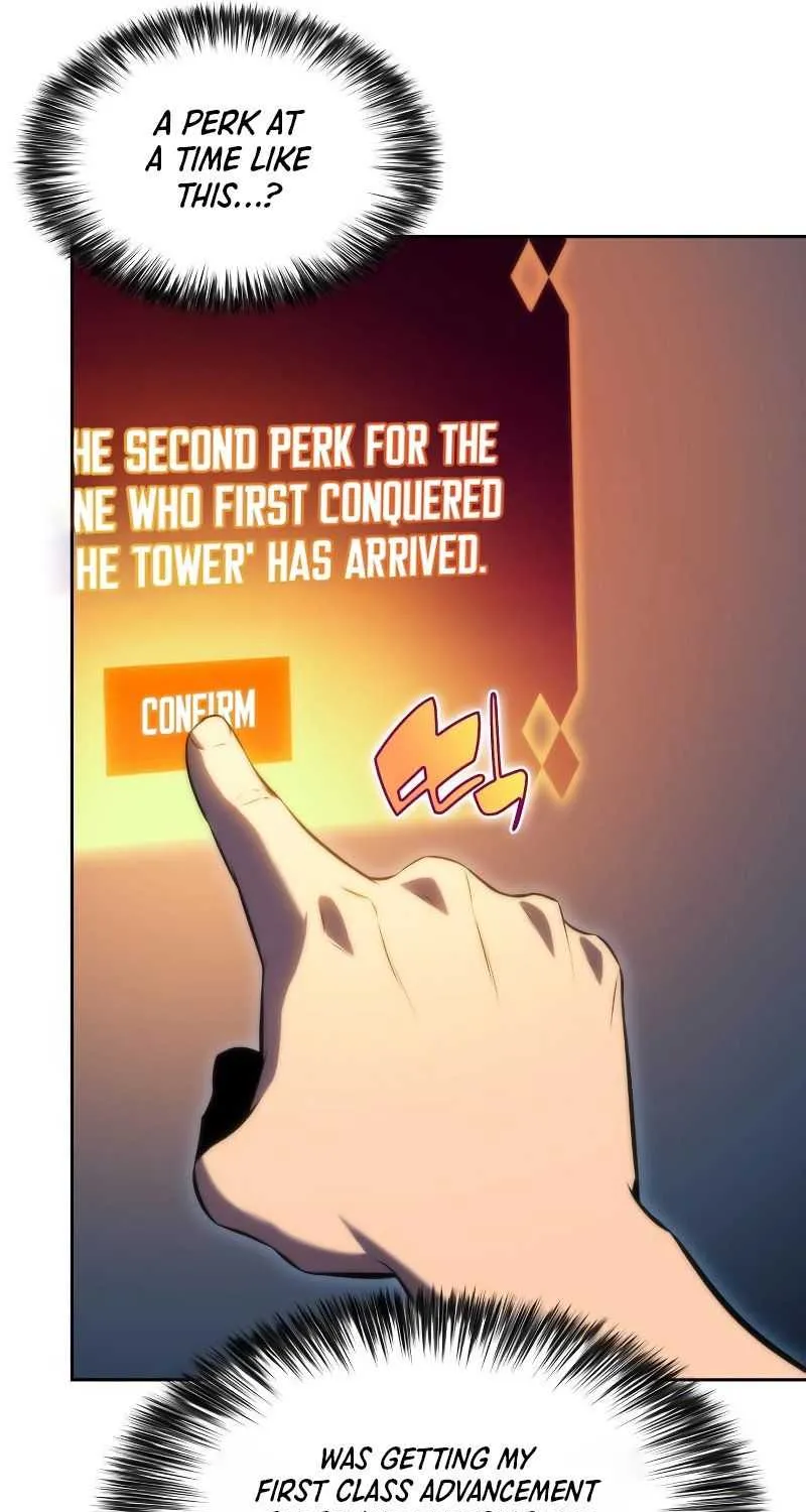 Read Solo Max-Level Newbie chapter 68 image 79 on Lezhin
