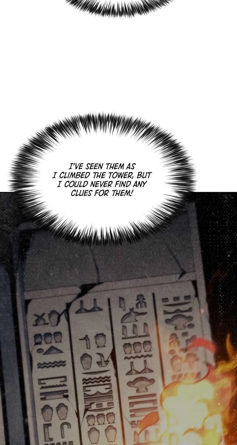 Read Solo Max-Level Newbie chapter 68 image 84 on Lezhin