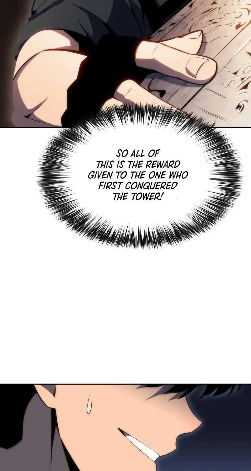 Read Solo Max-Level Newbie chapter 68 image 86 on Lezhin
