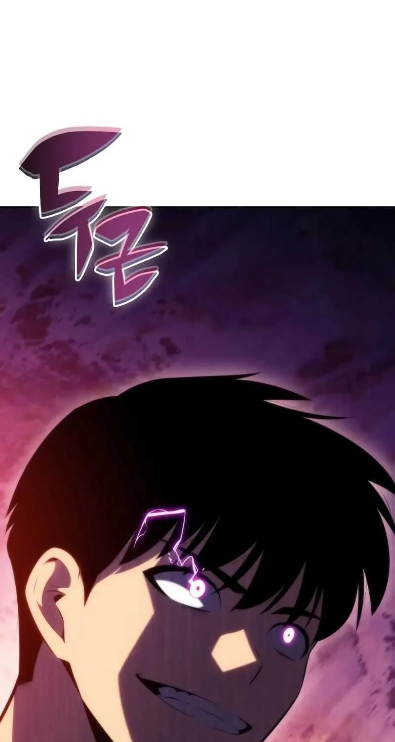 Read Solo Max-Level Newbie chapter 68 image 88 on Lezhin