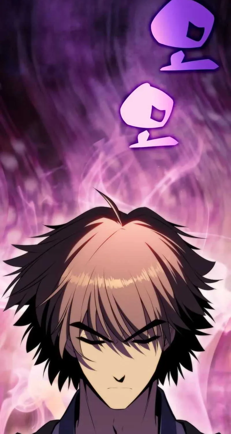 Read Solo Max-Level Newbie chapter 68 image 91 on Lezhin