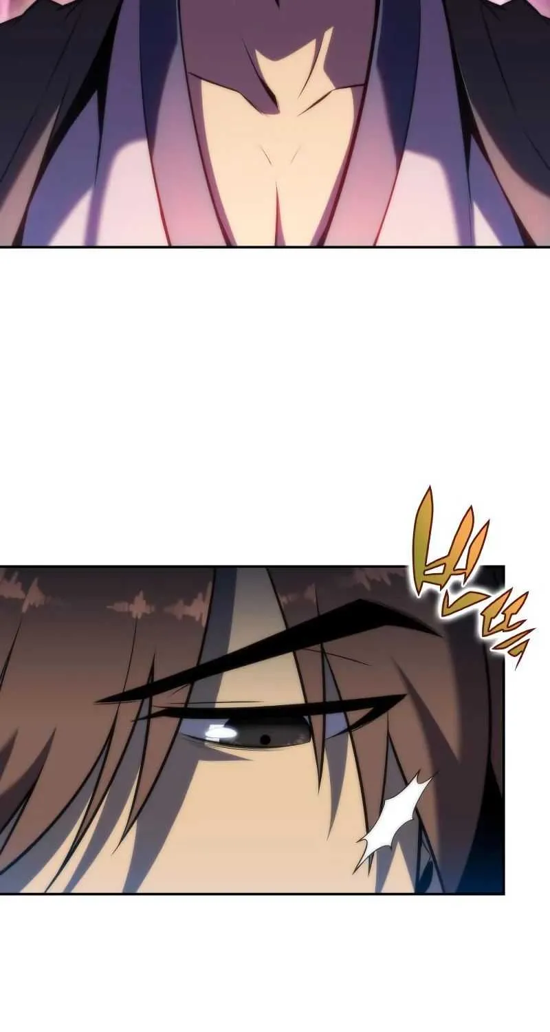 Read Solo Max-Level Newbie chapter 68 image 92 on Lezhin