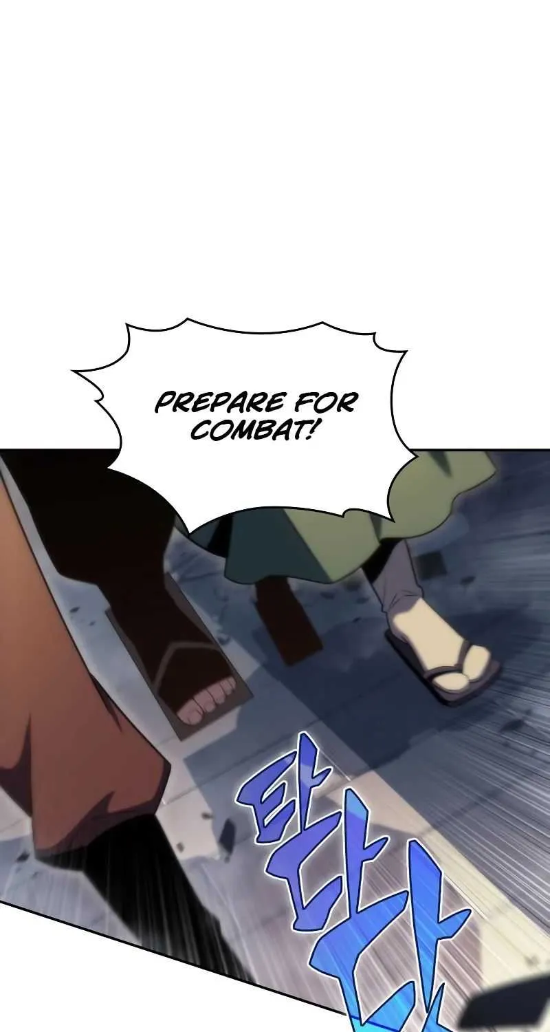 Read Solo Max-Level Newbie chapter 68 image 94 on Lezhin