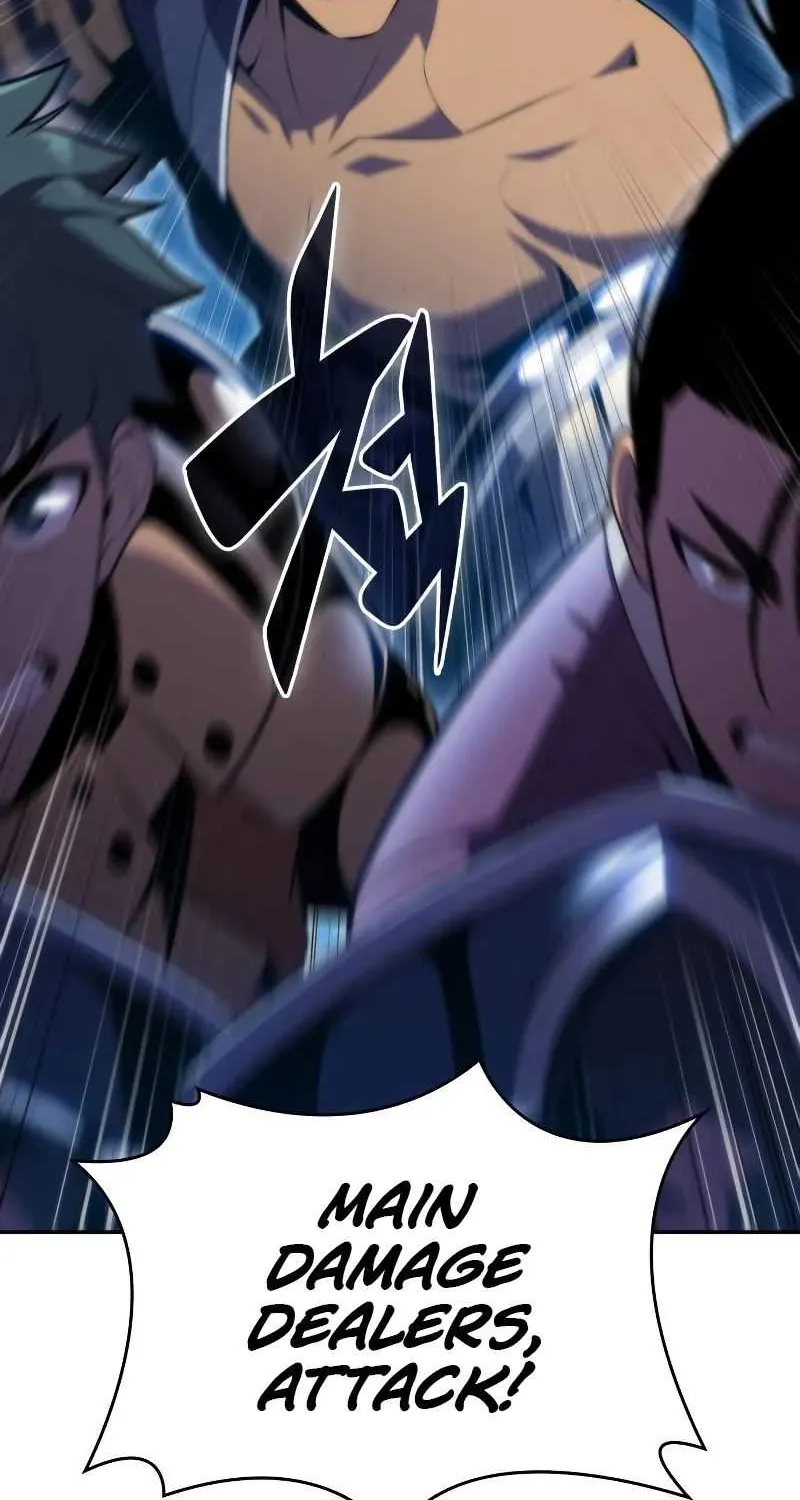 Read Solo Max-Level Newbie chapter 68 image 99 on Lezhin