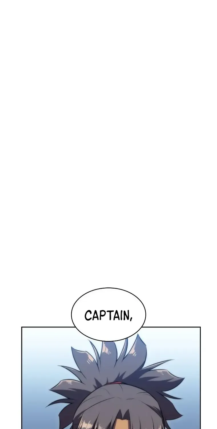 Read Solo Max-Level Newbie chapter 69 image 1 on Lezhin