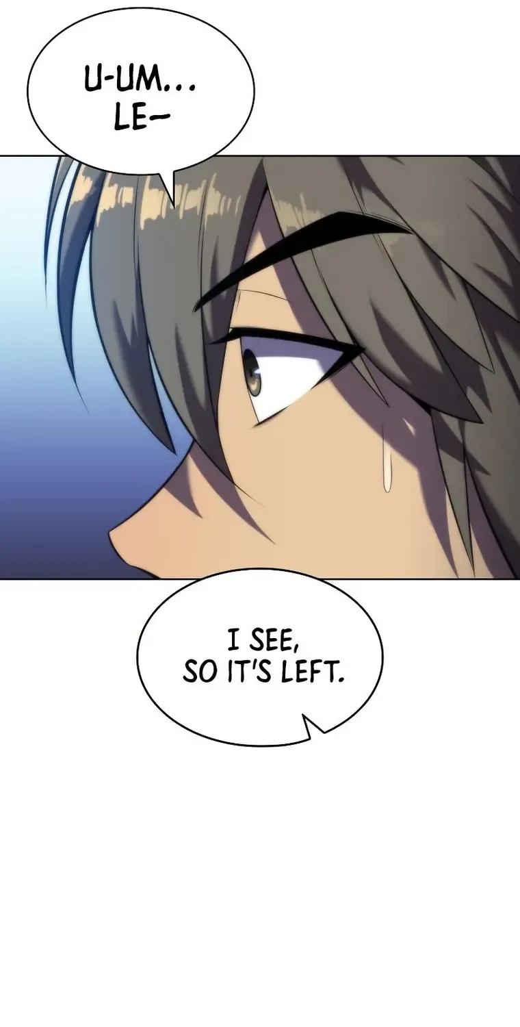Read Solo Max-Level Newbie chapter 69 image 10 on Lezhin