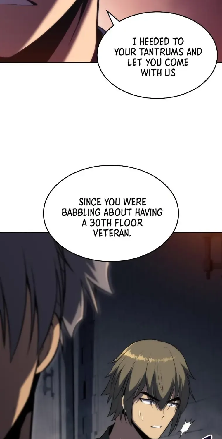 Read Solo Max-Level Newbie chapter 69 image 101 on Lezhin