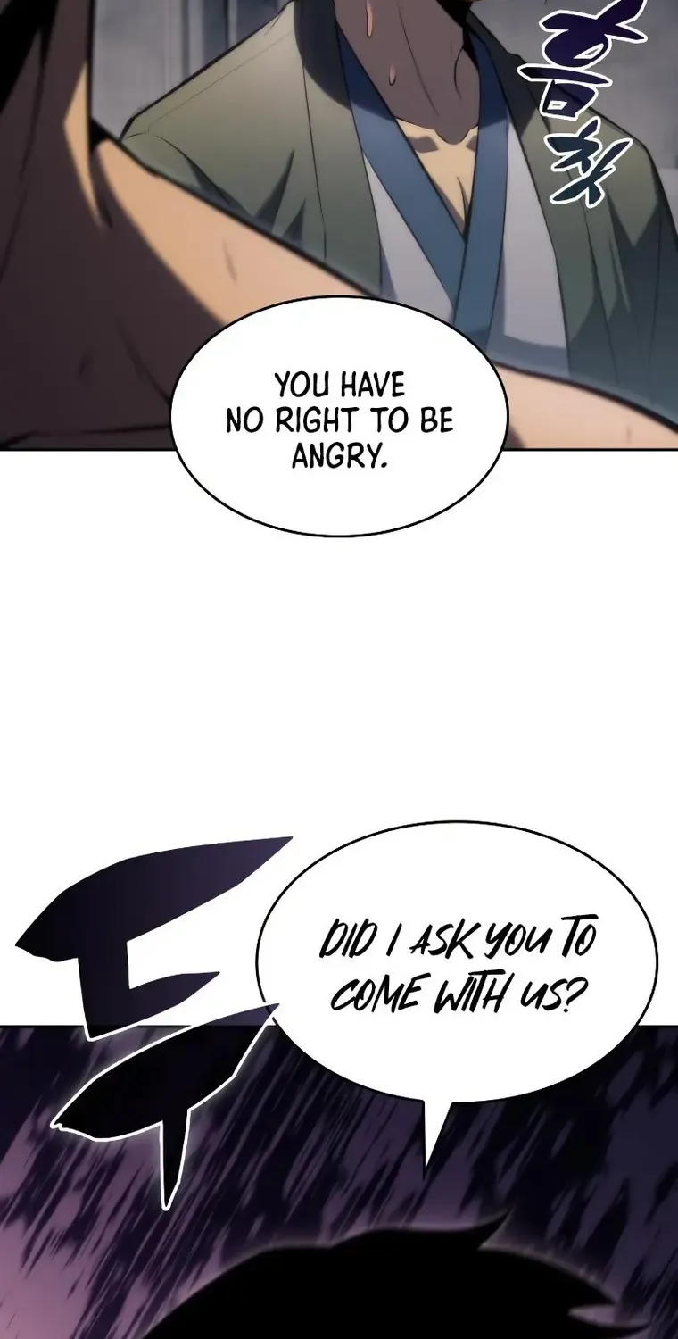 Read Solo Max-Level Newbie chapter 69 image 102 on Lezhin