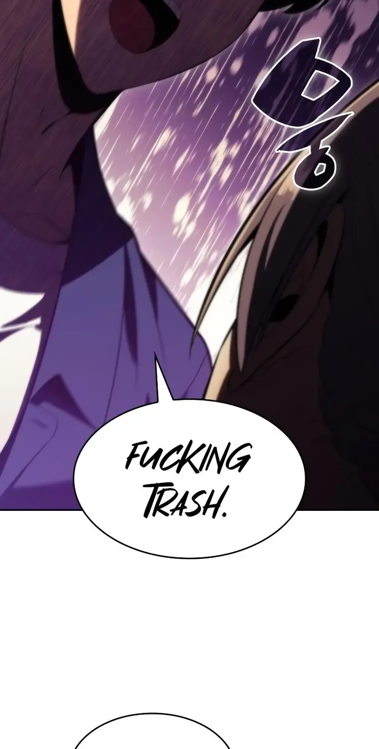 Read Solo Max-Level Newbie chapter 69 image 104 on Lezhin