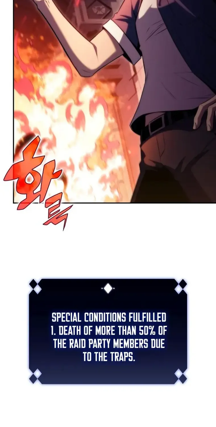 Read Solo Max-Level Newbie chapter 69 image 107 on Lezhin