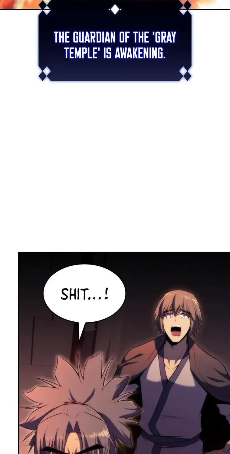 Read Solo Max-Level Newbie chapter 69 image 110 on Lezhin