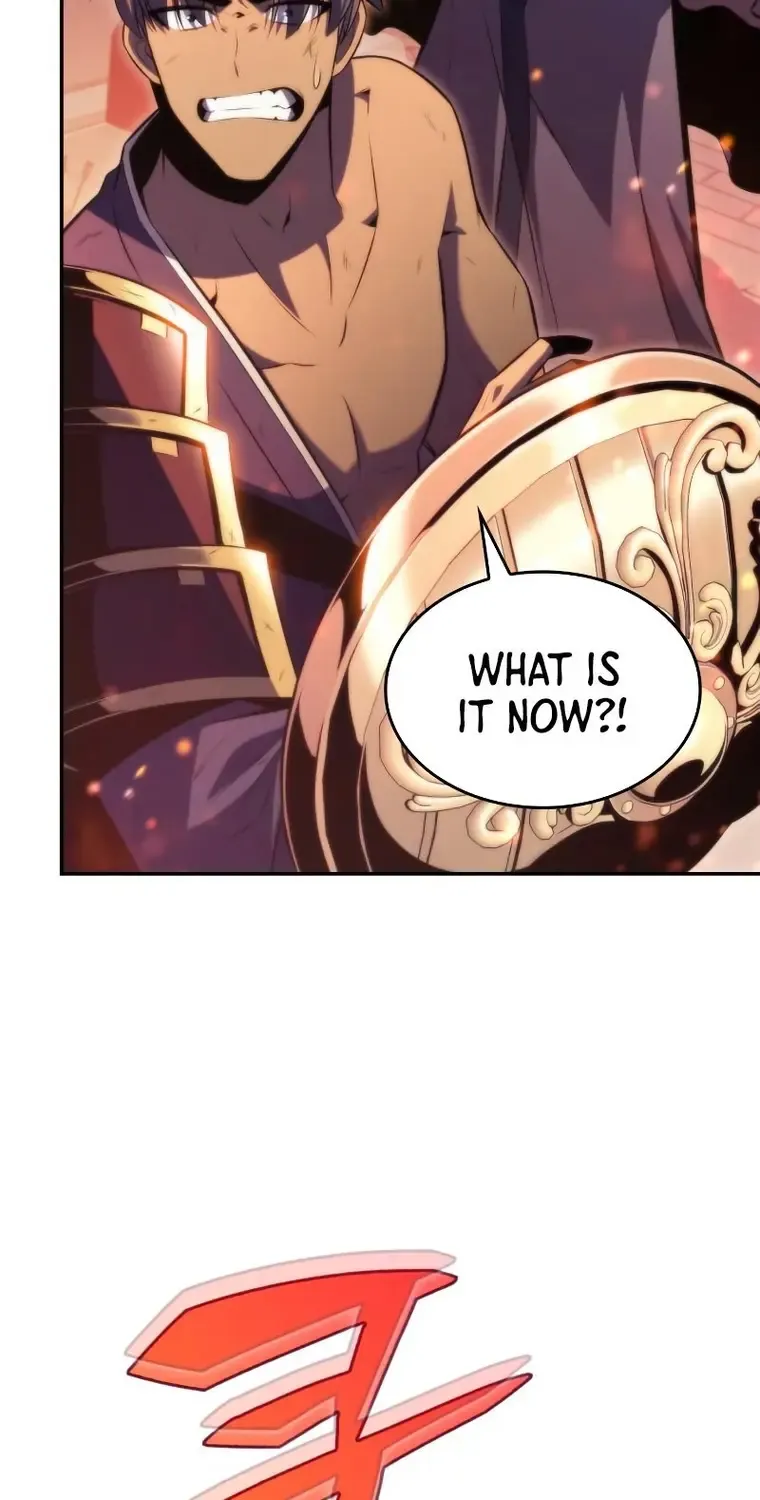 Read Solo Max-Level Newbie chapter 69 image 111 on Lezhin