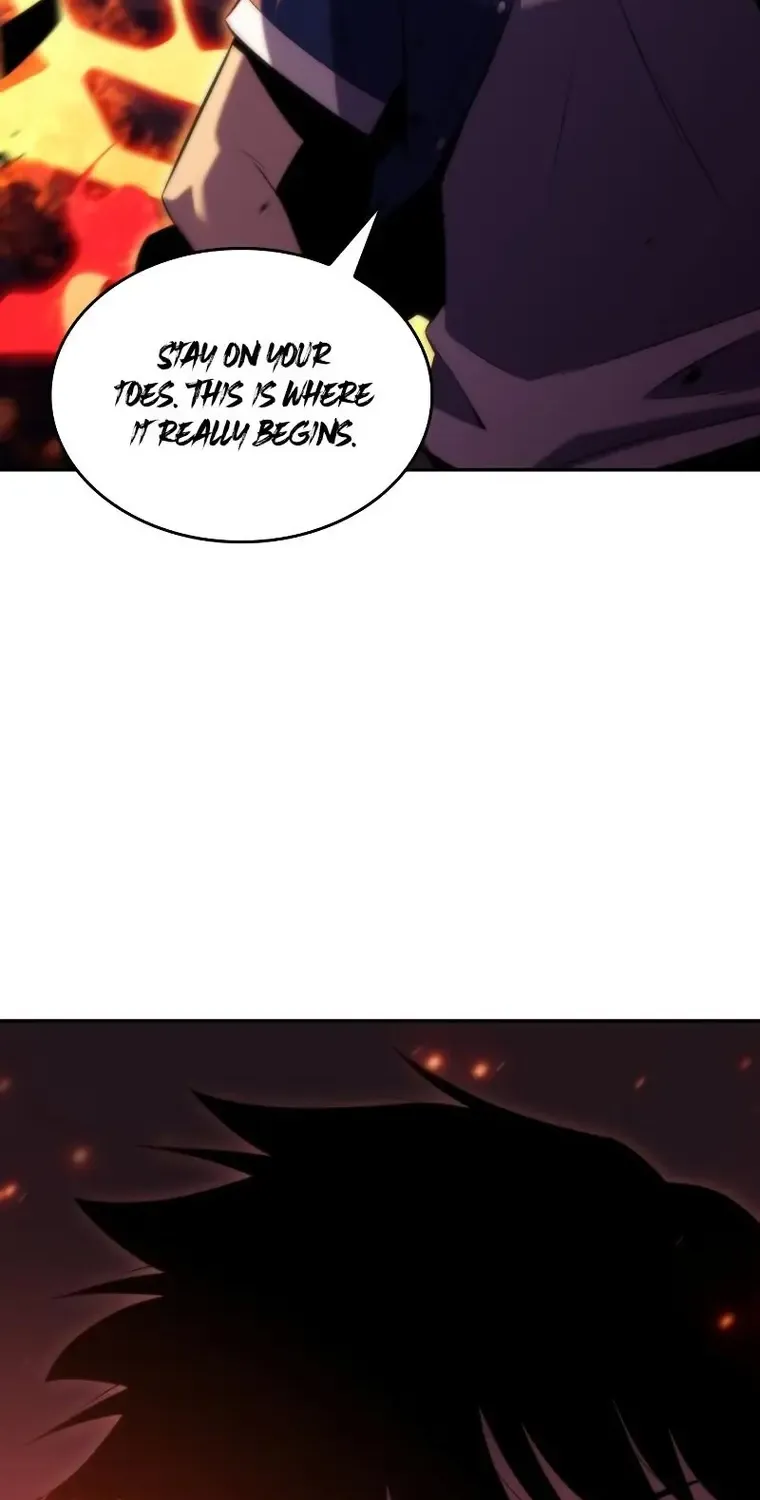 Read Solo Max-Level Newbie chapter 69 image 114 on Lezhin