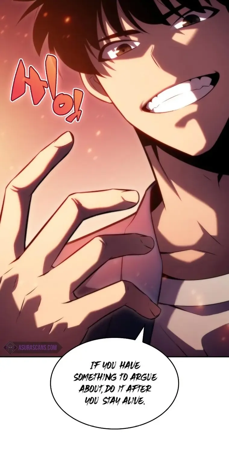 Read Solo Max-Level Newbie chapter 69 image 115 on Lezhin