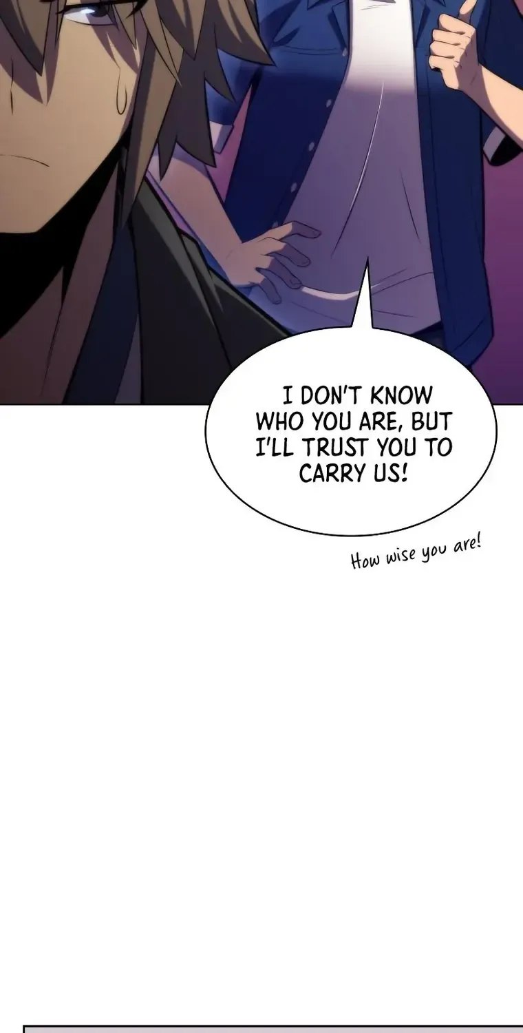 Read Solo Max-Level Newbie chapter 69 image 13 on Lezhin