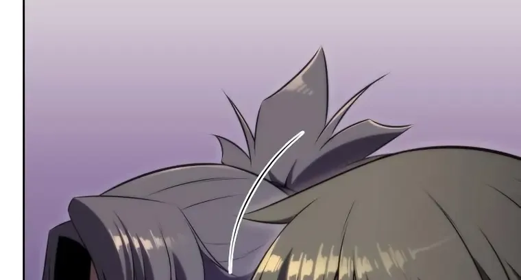 Read Solo Max-Level Newbie chapter 69 image 14 on Lezhin