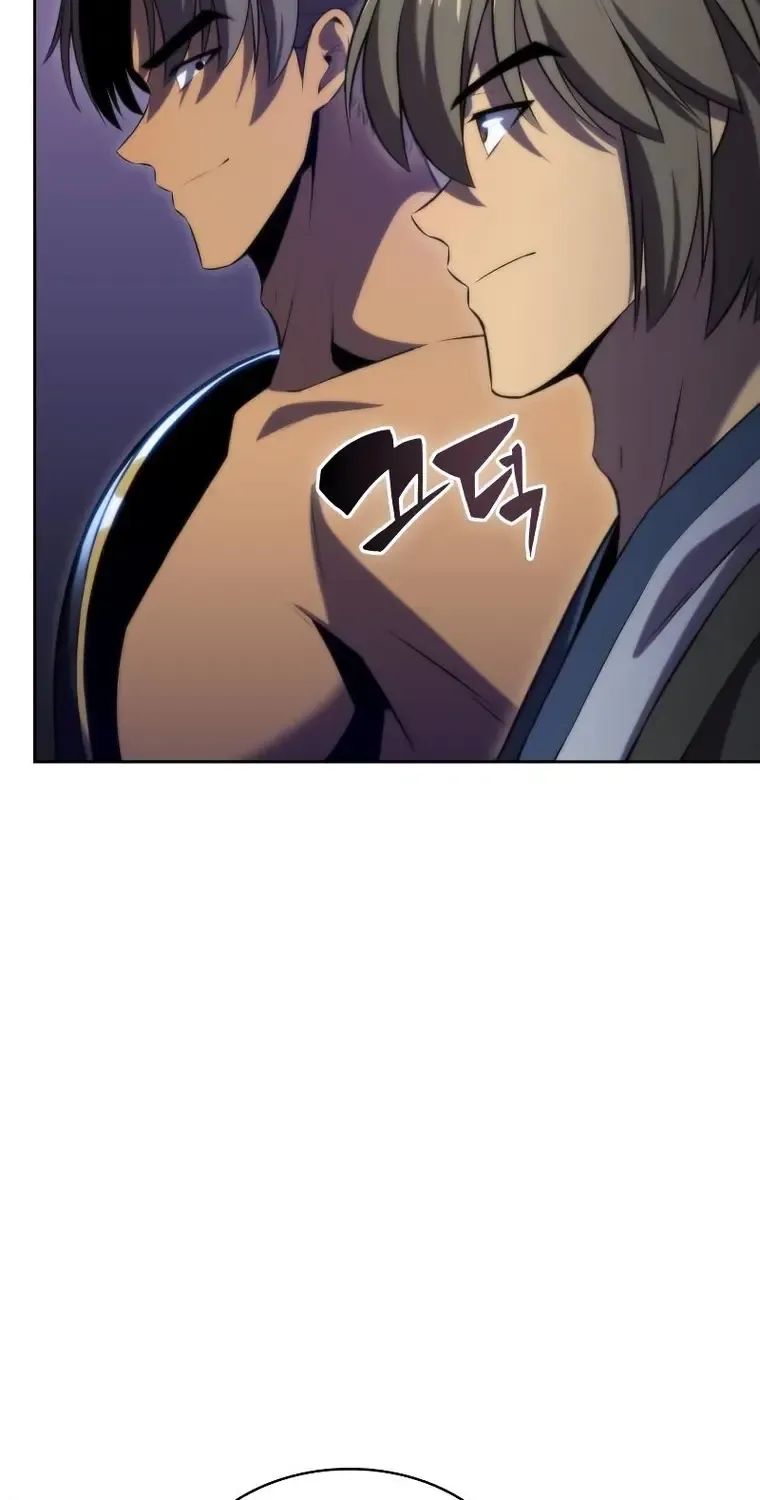 Read Solo Max-Level Newbie chapter 69 image 15 on Lezhin