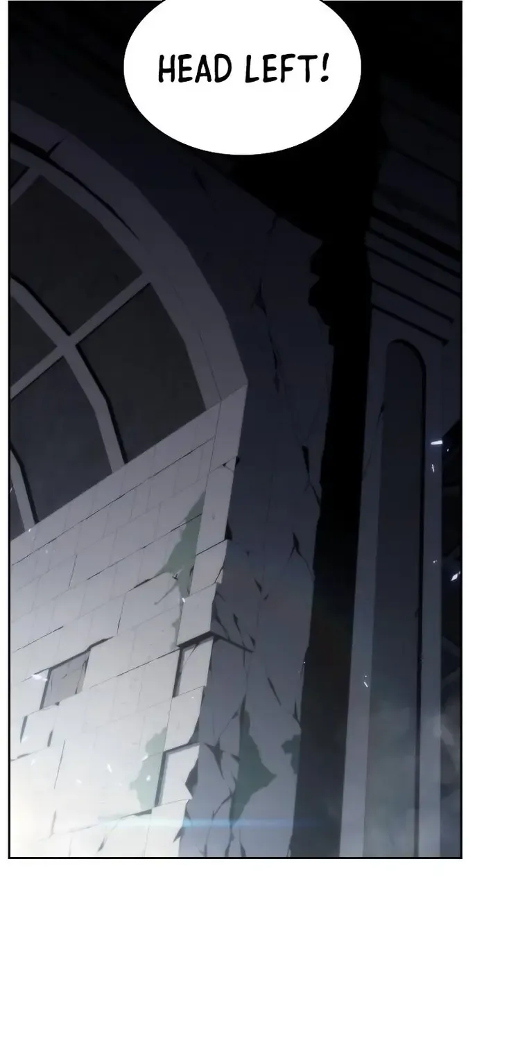 Read Solo Max-Level Newbie chapter 69 image 16 on Lezhin