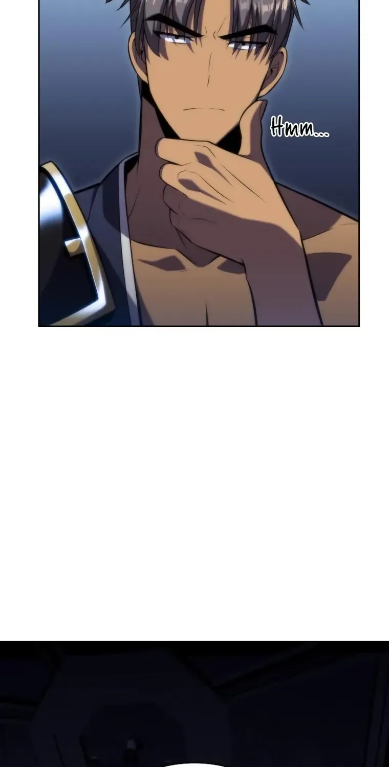 Read Solo Max-Level Newbie chapter 69 image 2 on Lezhin