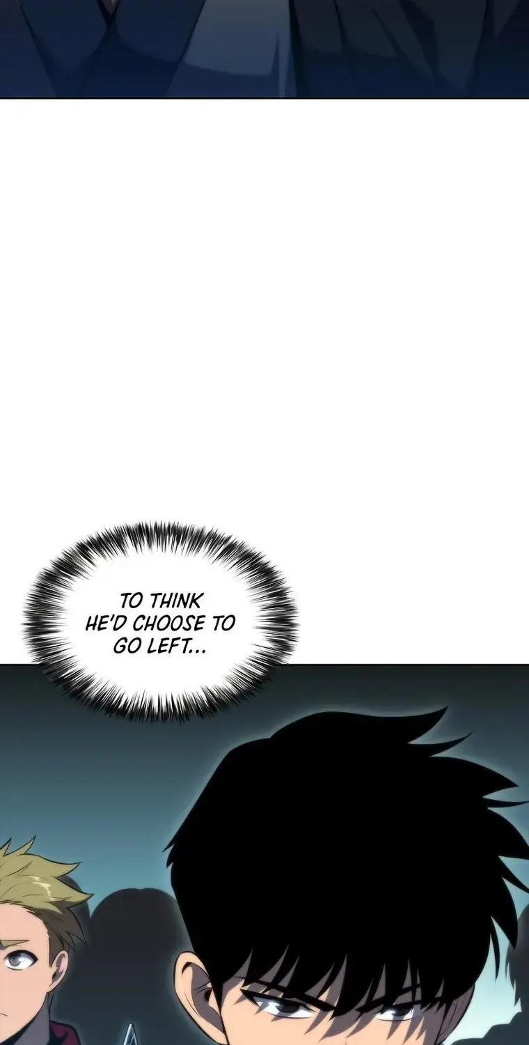 Read Solo Max-Level Newbie chapter 69 image 21 on Lezhin