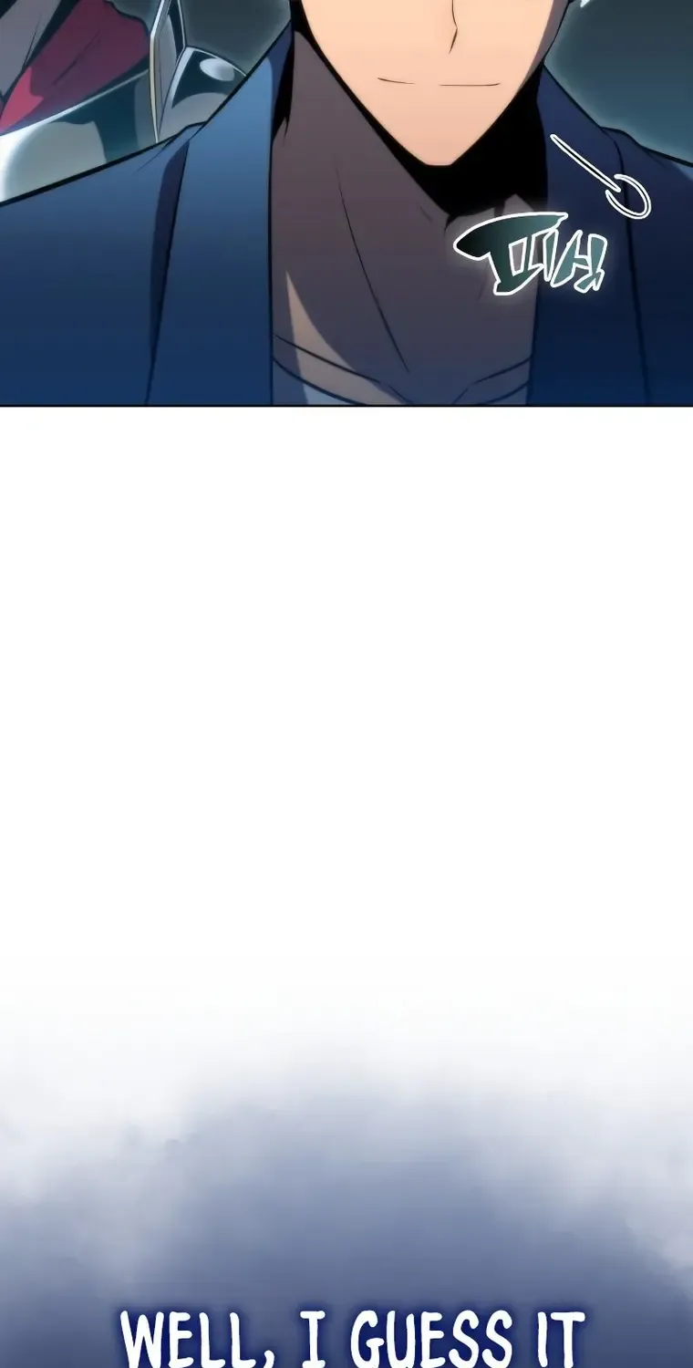 Read Solo Max-Level Newbie chapter 69 image 22 on Lezhin