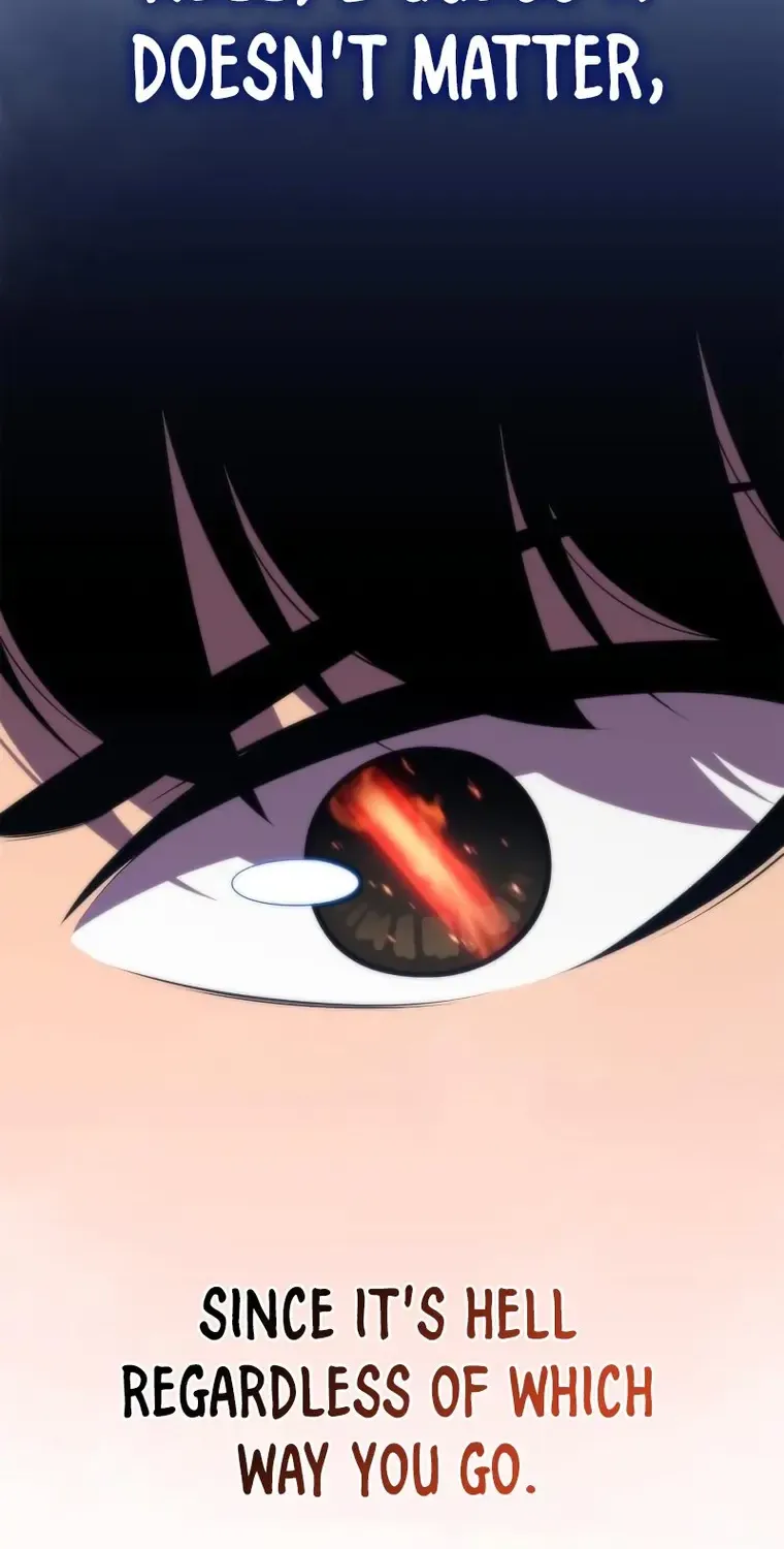 Read Solo Max-Level Newbie chapter 69 image 23 on Lezhin