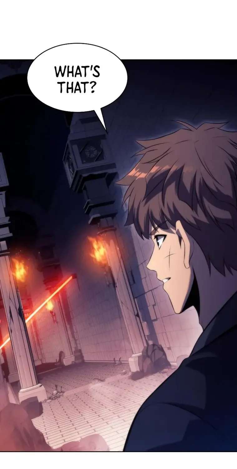 Read Solo Max-Level Newbie chapter 69 image 25 on Lezhin