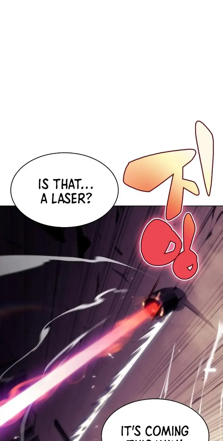 Read Solo Max-Level Newbie chapter 69 image 26 on Lezhin
