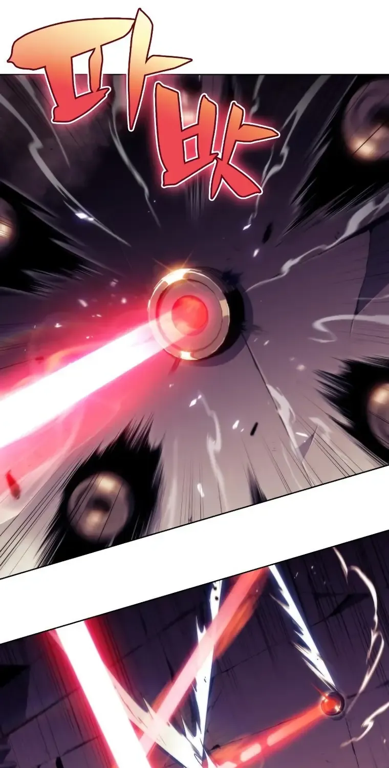 Read Solo Max-Level Newbie chapter 69 image 30 on Lezhin